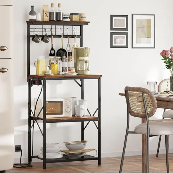 ebd7a8c9938a9e227d8eb0e8f3b9cae