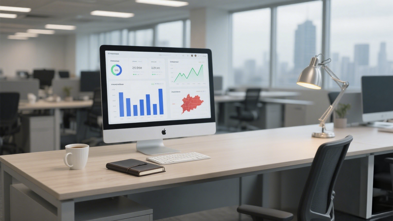 f06c43262217a167def1d74c18eaa05