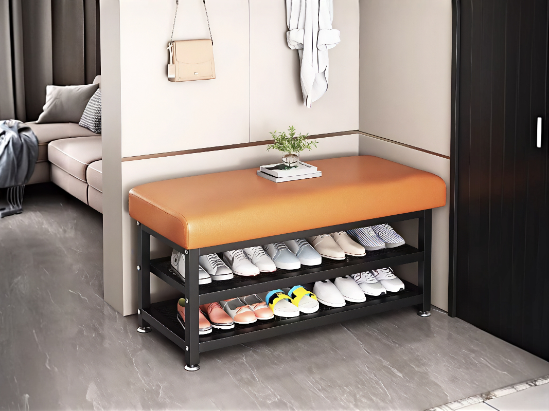 f243a18a754887863994990a9686036