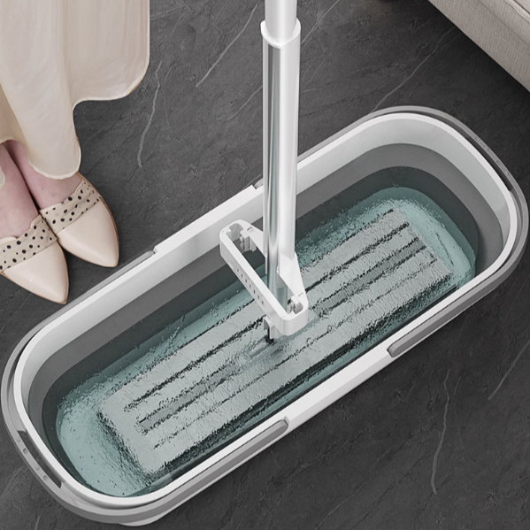 f45dabd3cab09a7e856b176ff411af3