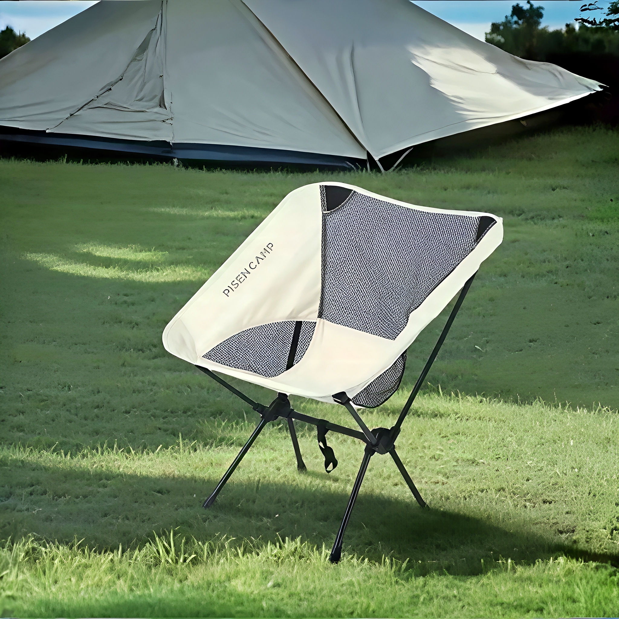 f8055b42bda231a2b41c46694f668d9