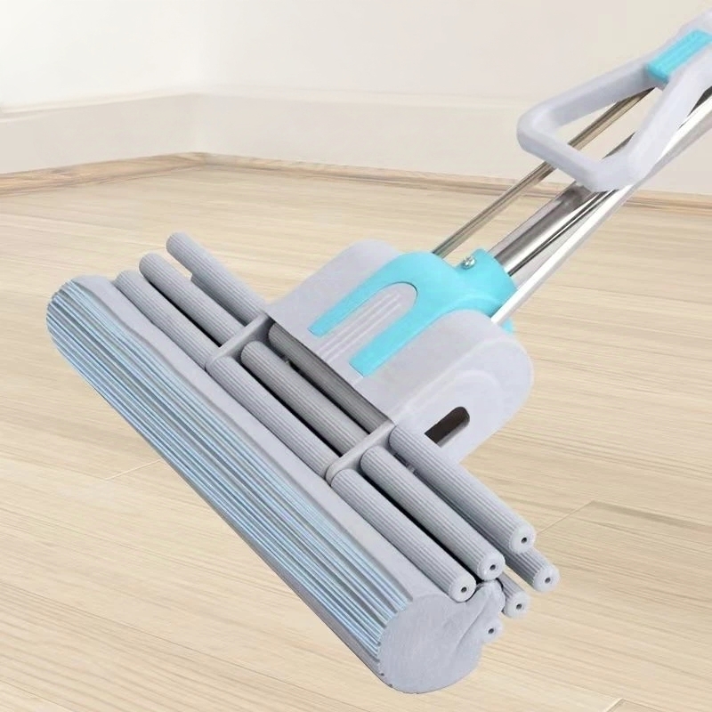 fa71aa7334c4ba758dc77a1c74a3ad1