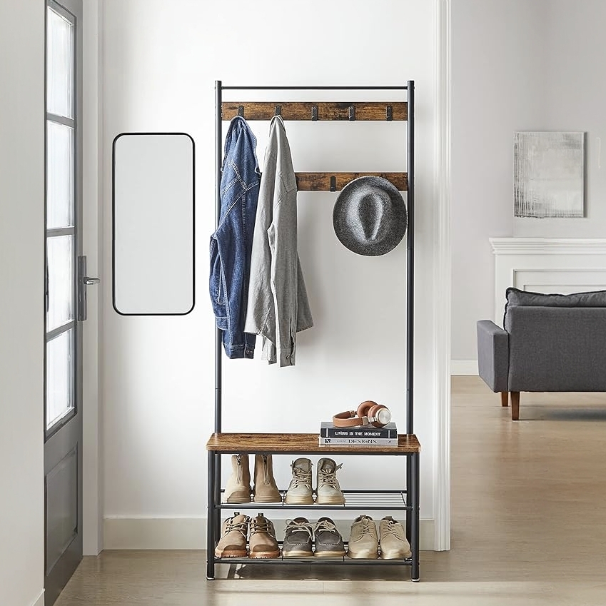 fee6fc82a056088b6b358582cdac941