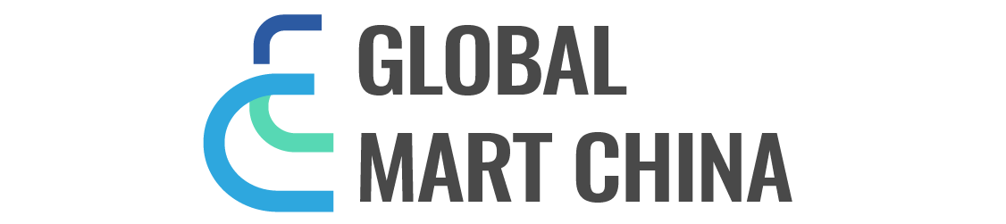 gmartcn-Buy China Wholesale Products Online Shopping from China Suppliers