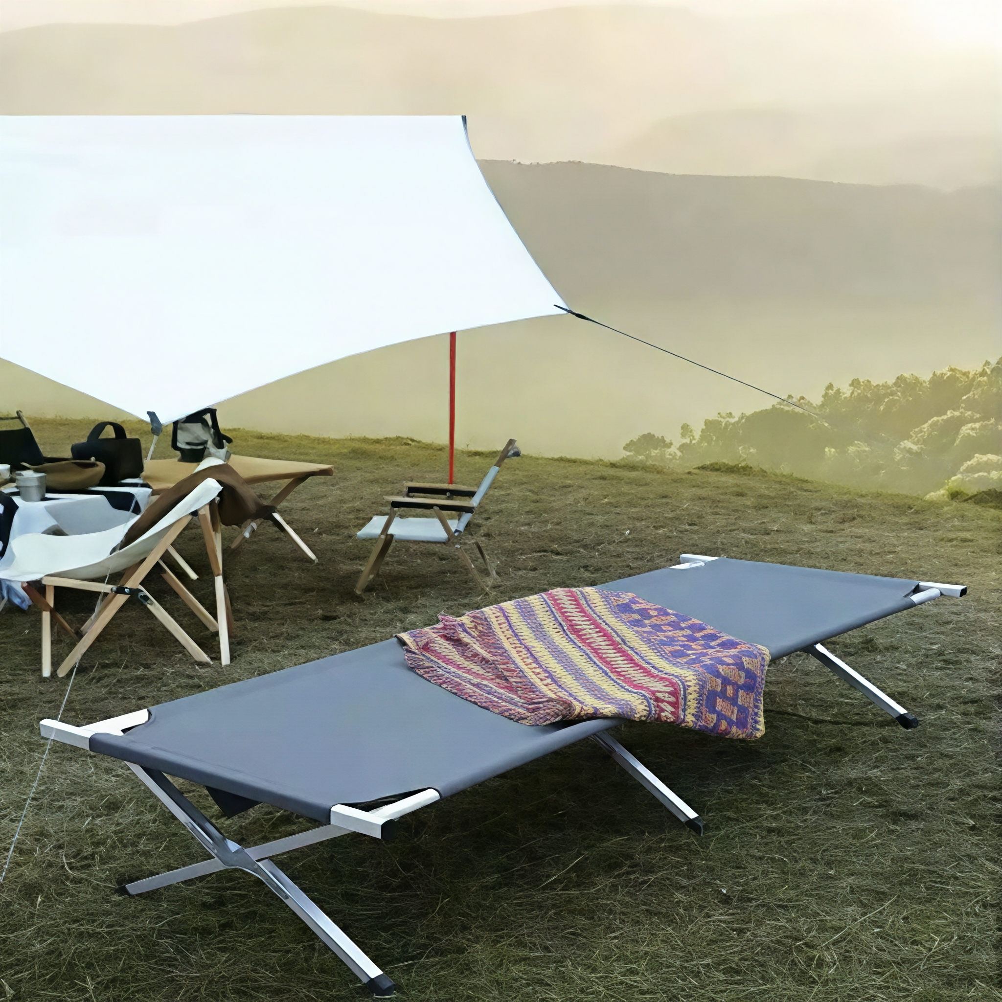 0eb3d4d68b71ee1dd8759292e7e1567