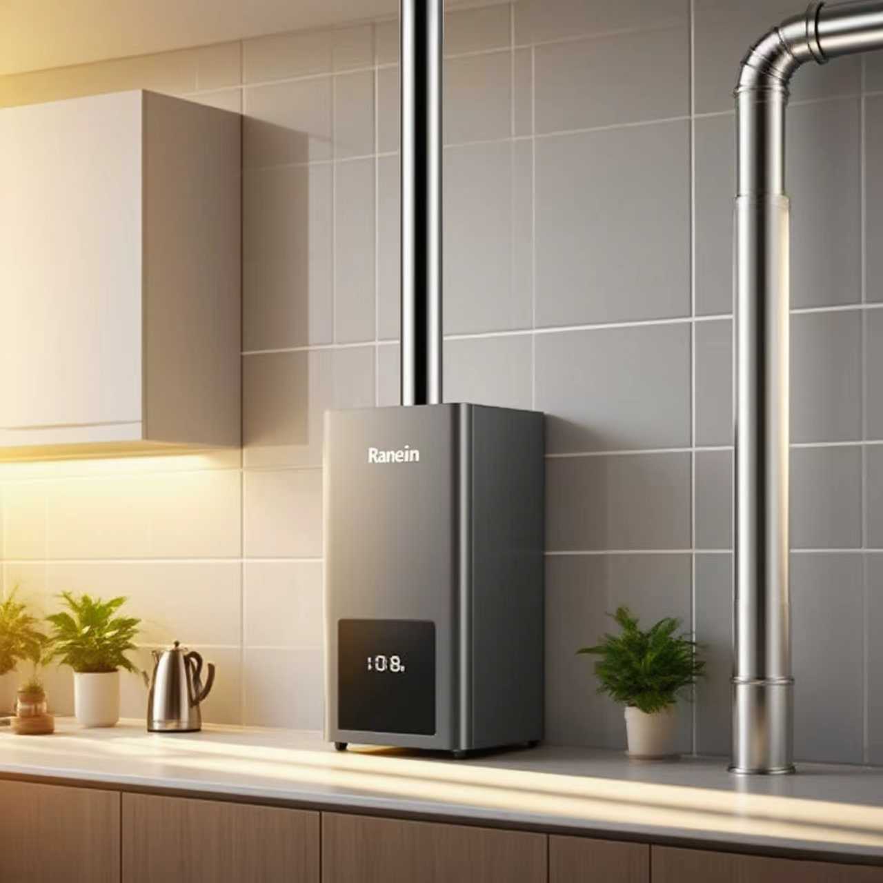 115d4d6bd7ba76d34fc11a02b6a35a55