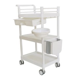 【Multi-Function Utility Cart】Wholesale Supplier Online