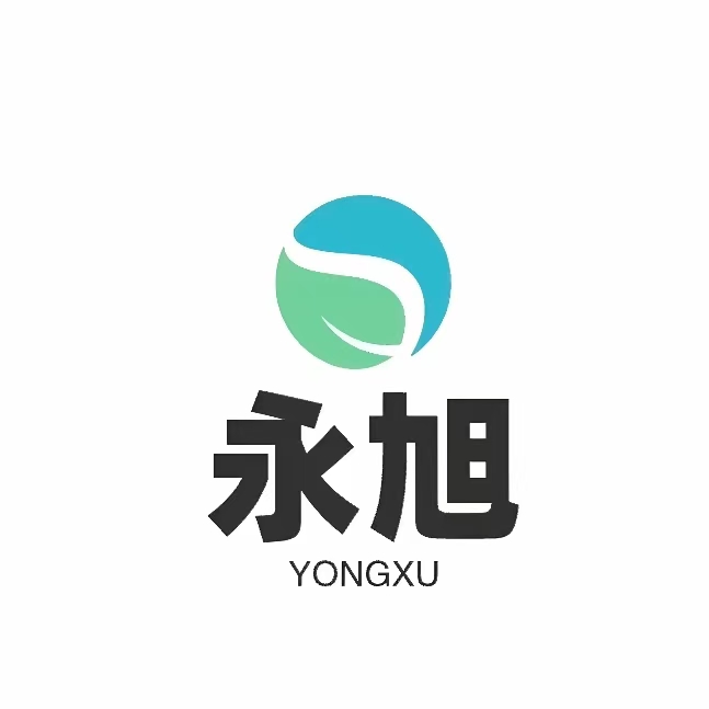 yongxu