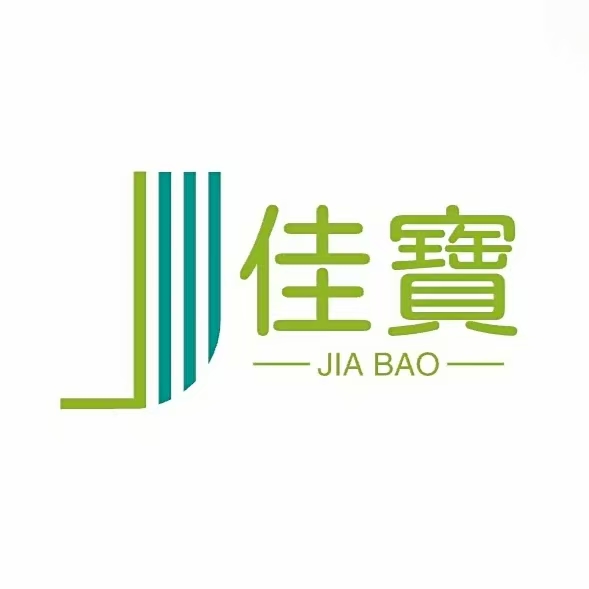 jiabao