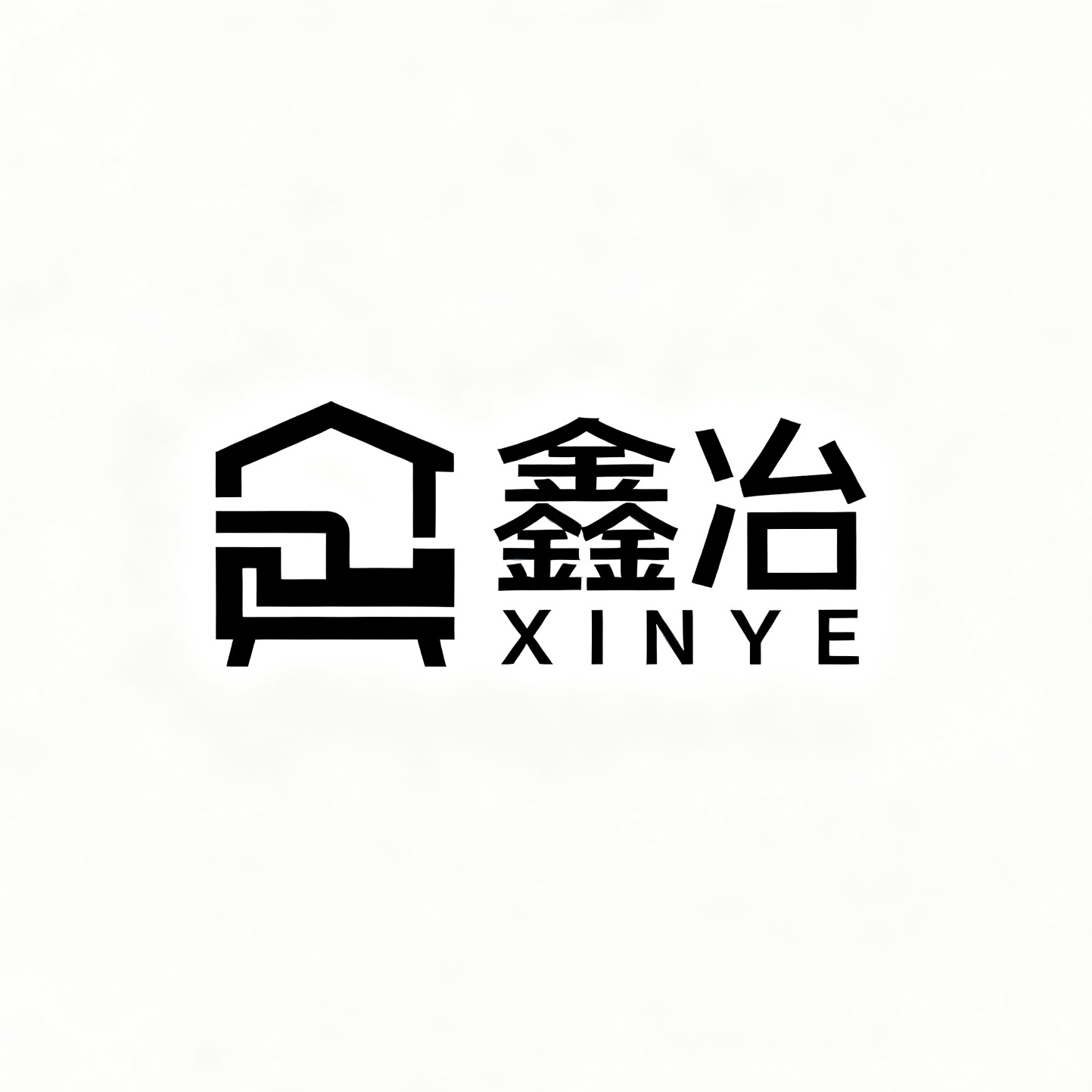 xinye