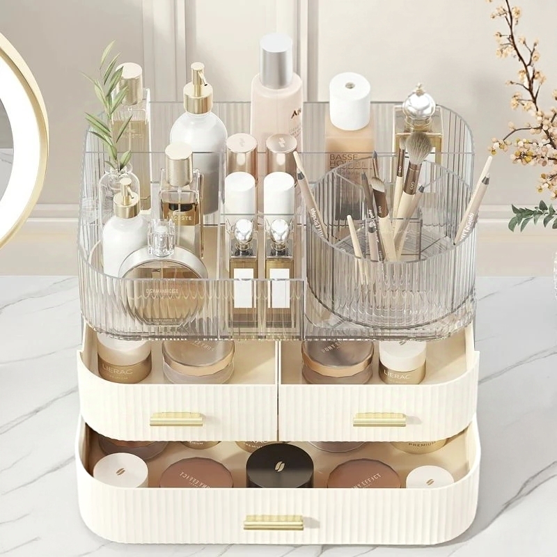 2498ce99639a8dec06af5ebbd634f7b