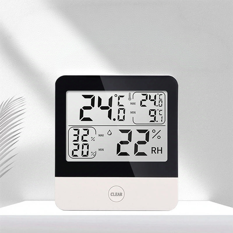 29c6ebc4db1ab329729e2af7dfc33b9