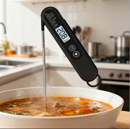 2fe8cabbdd2c13837c001ff221aba920