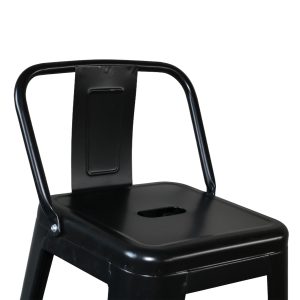 Retail-Supported Bar Stools: Durable & Factory-Direct