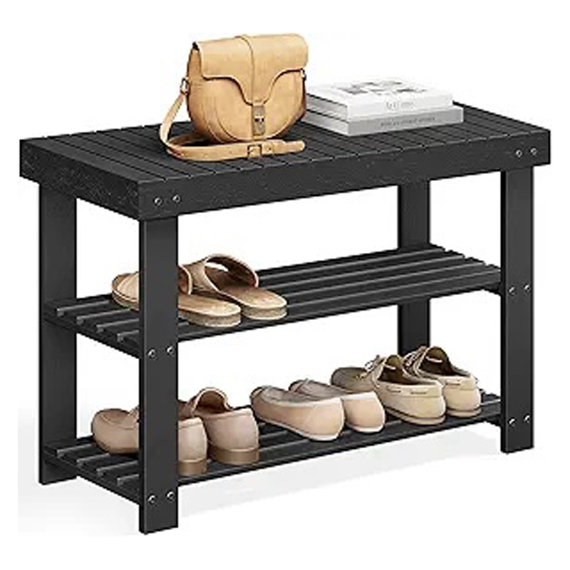 3-Tier-Metal-Shoe-Storage-Organizer