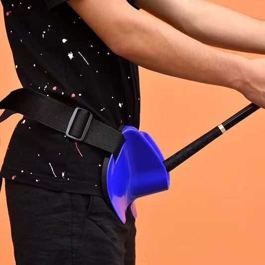 335ff21457958ca1259f8c124aeb9f0