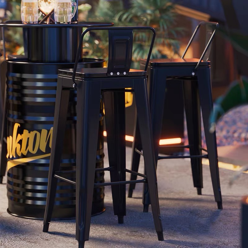 35ff0bcd6be58ca08de2b8a64622e0e4