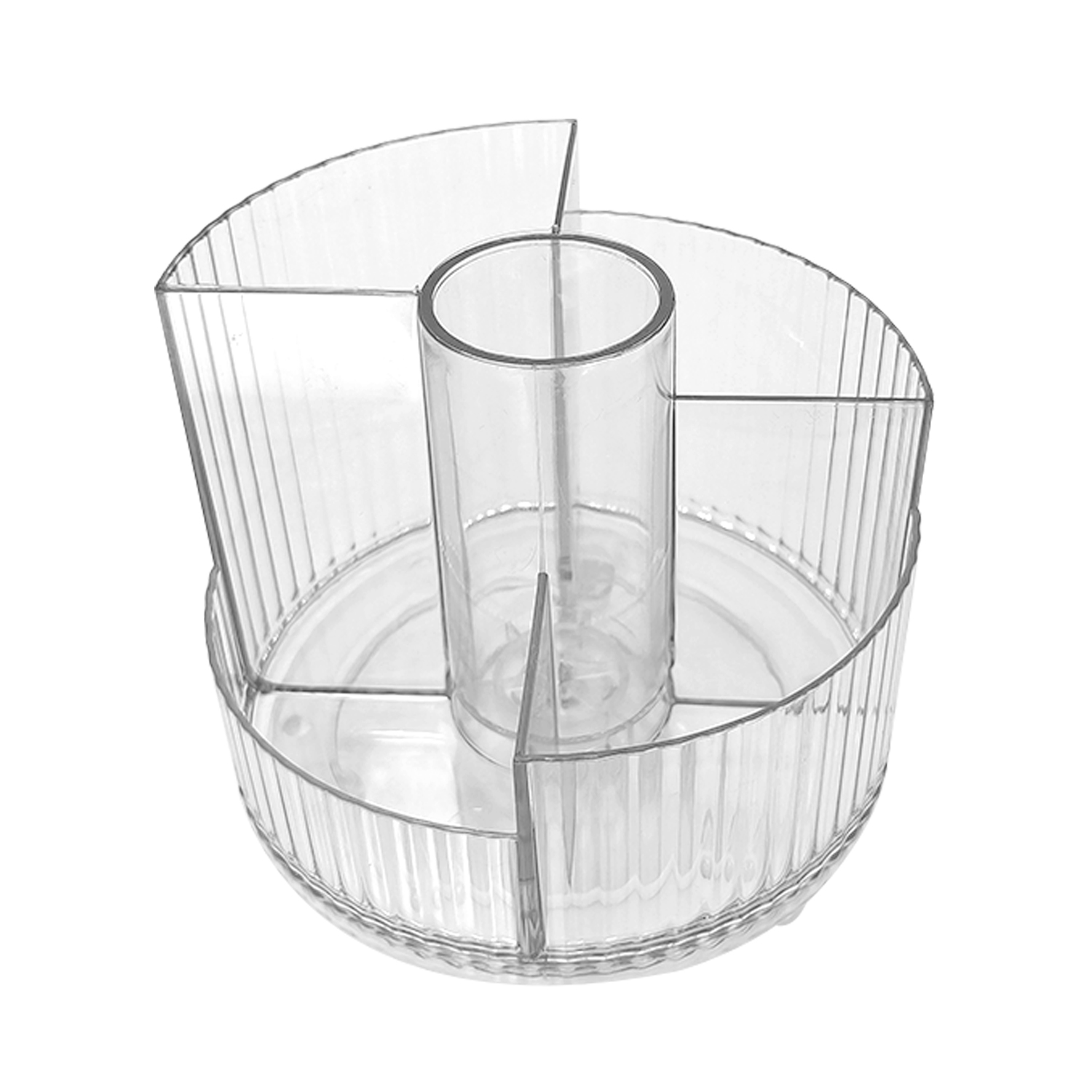 360-Rotating-Makeup-Organizer