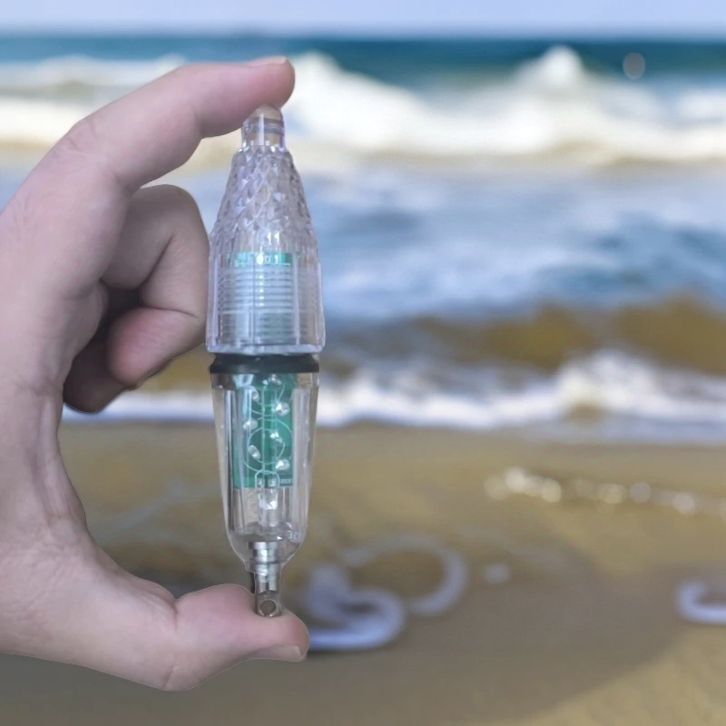 415f96f0c2ada2c2dfaa35d31a261f7