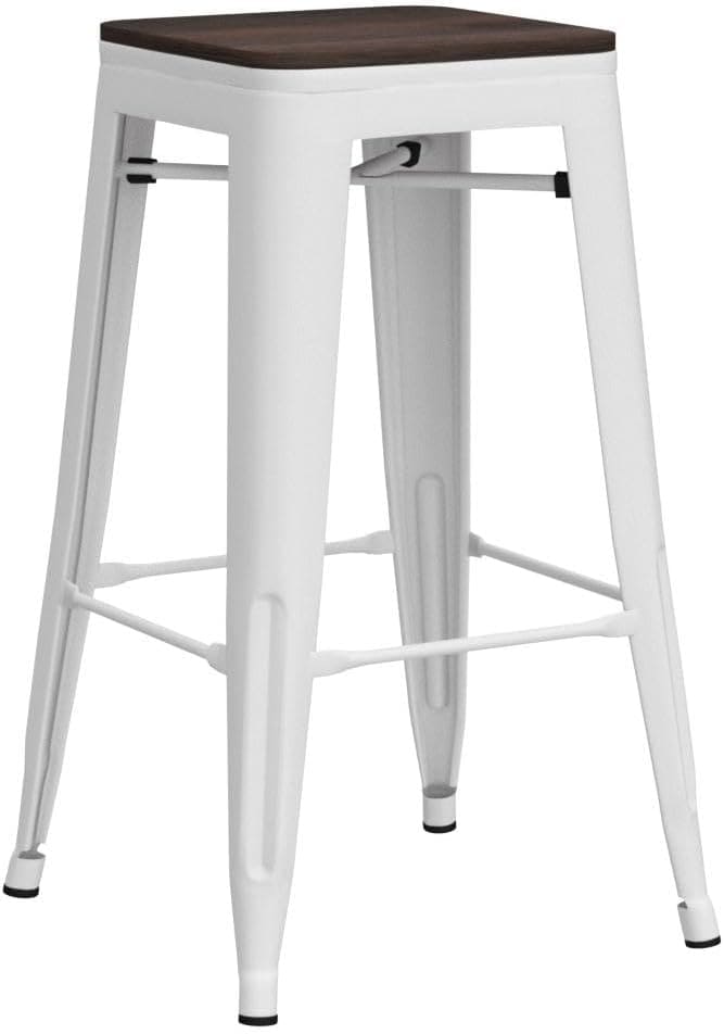 41ndbrOrliL._AC_SX679_