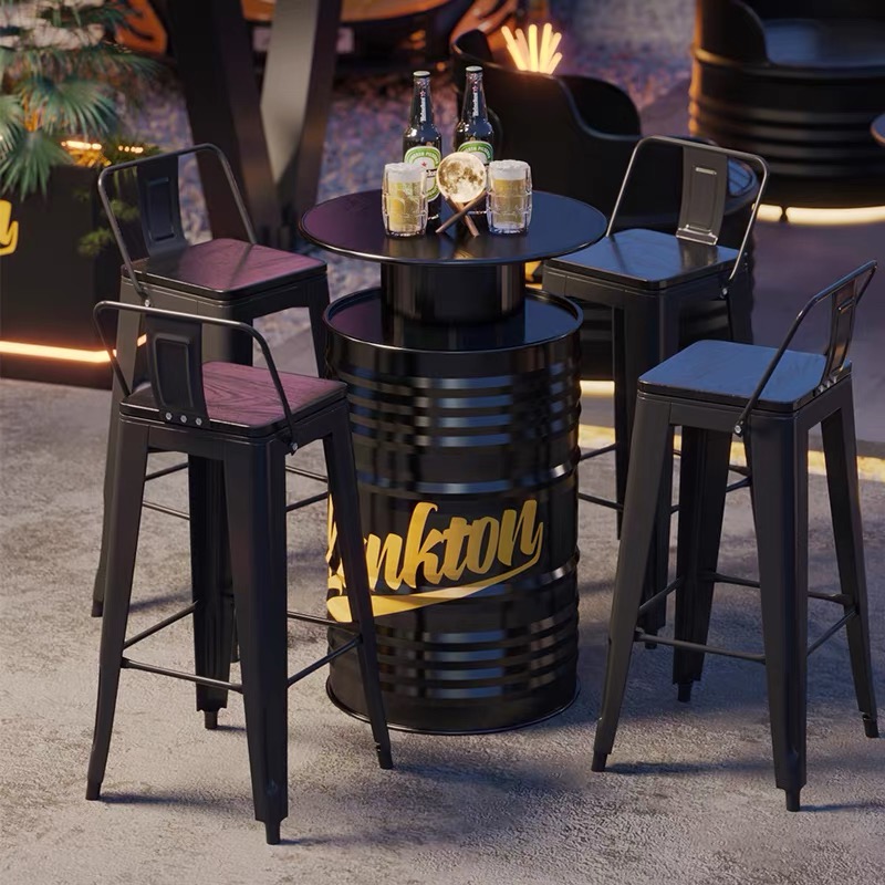 42c31c723083b47dd1dd8d94657729f8