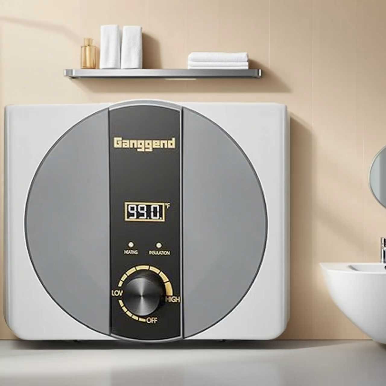 4f8b6d3a0af44bda5f9cf43067d03bef