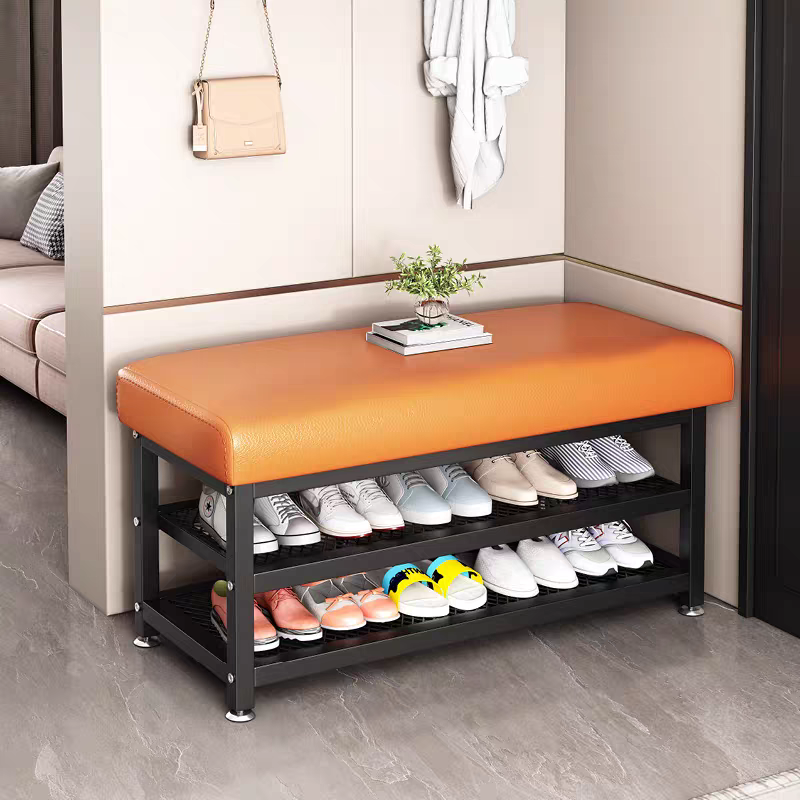 5ab2735b51b3f236fe54995e6fb2d5f