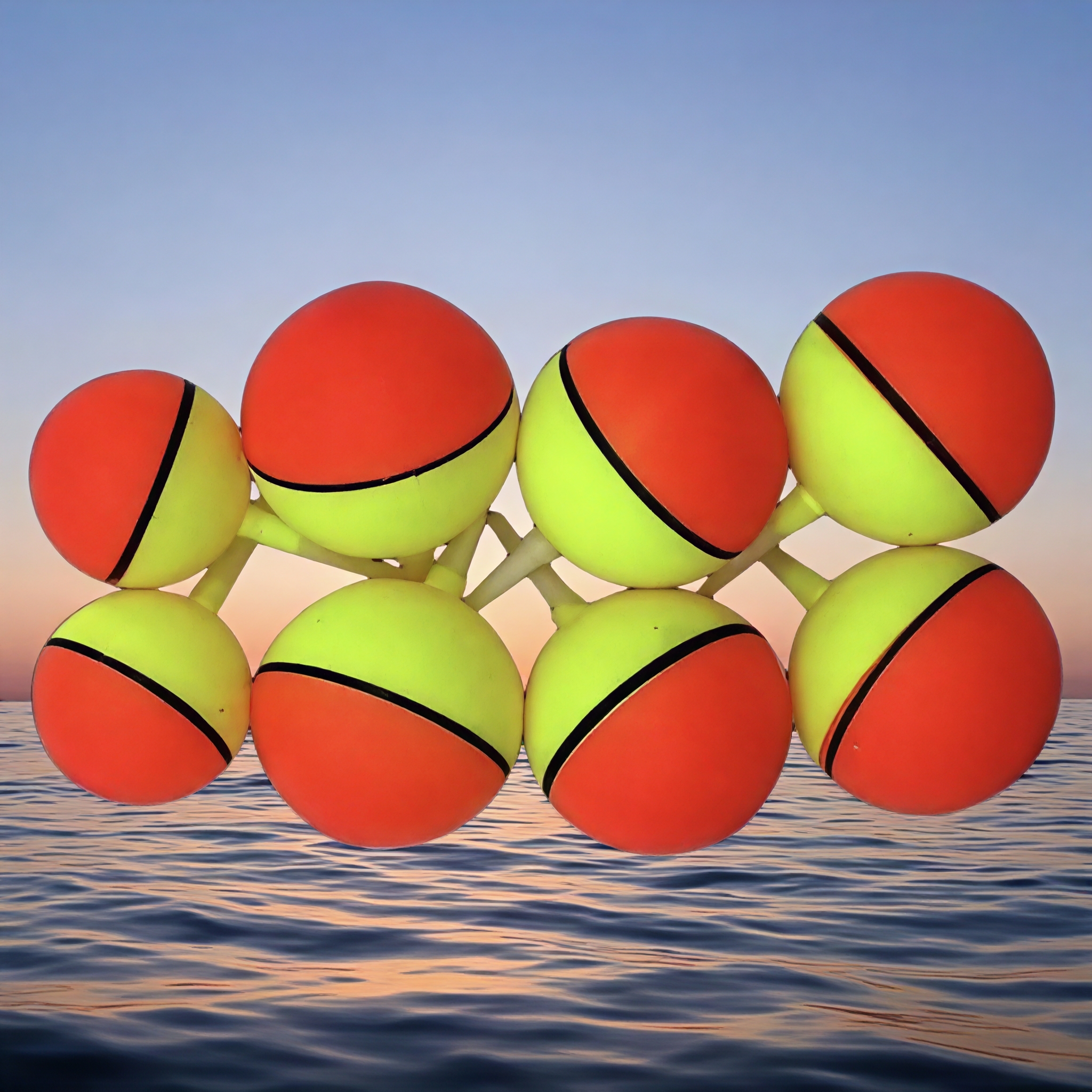 5cc4d732af424fd125201928f40c0d1