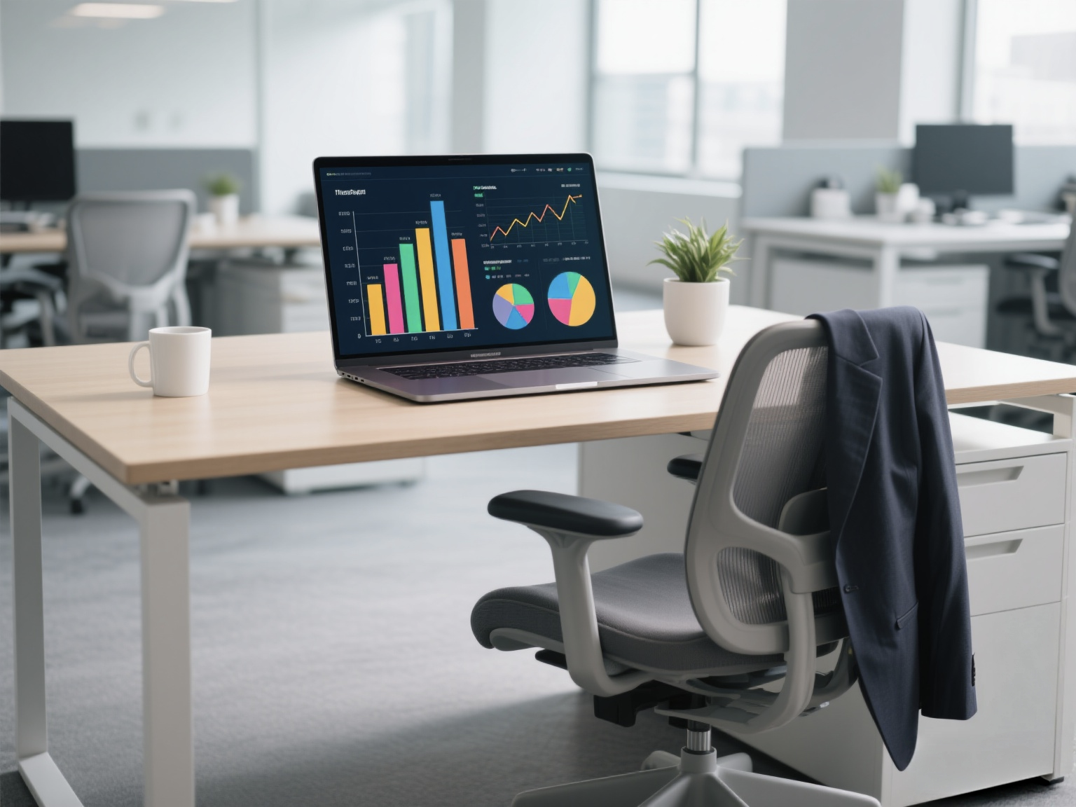 5e2f382e2bb943a269553c213f04061