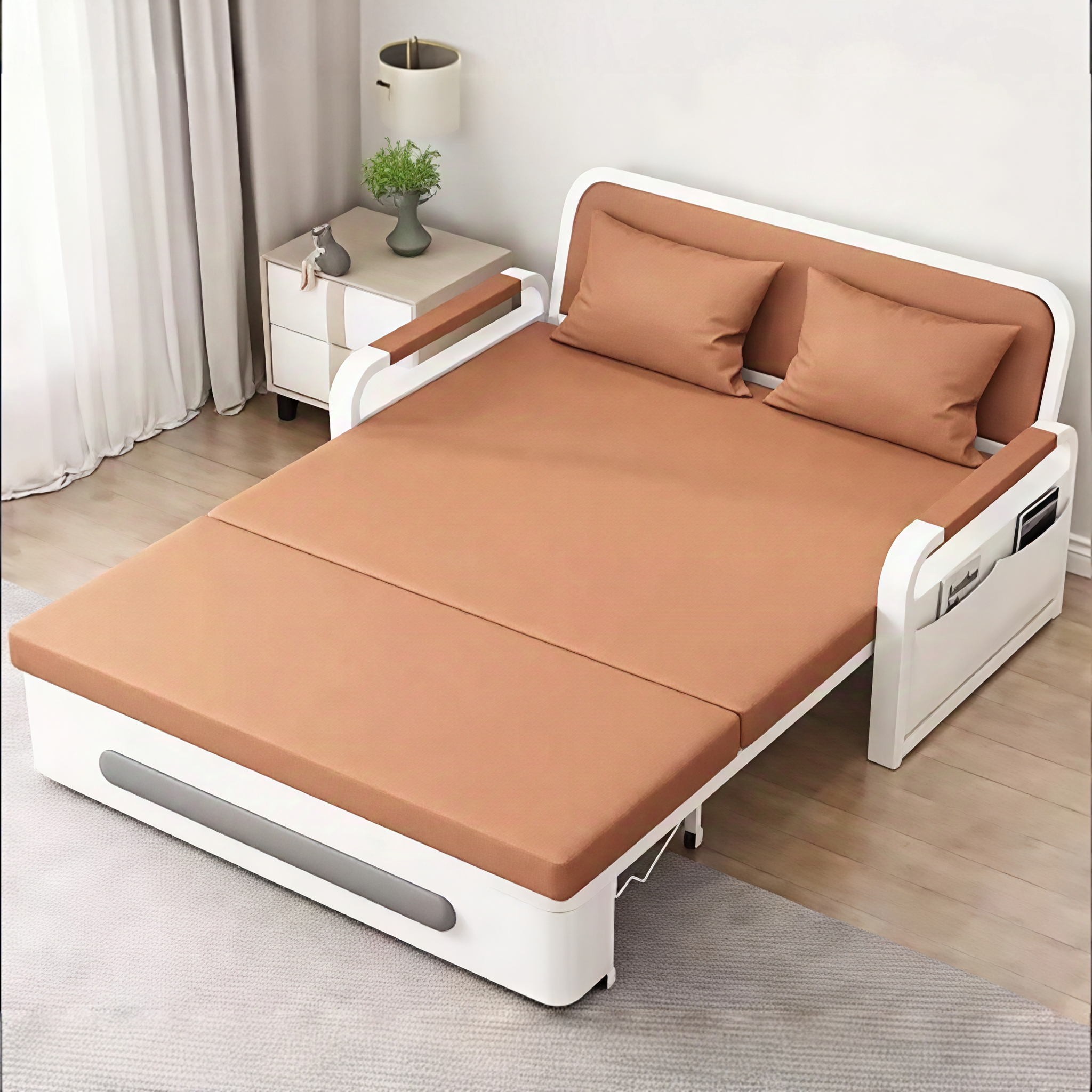 5f229c4b6ea996f089d5fa2e1188832