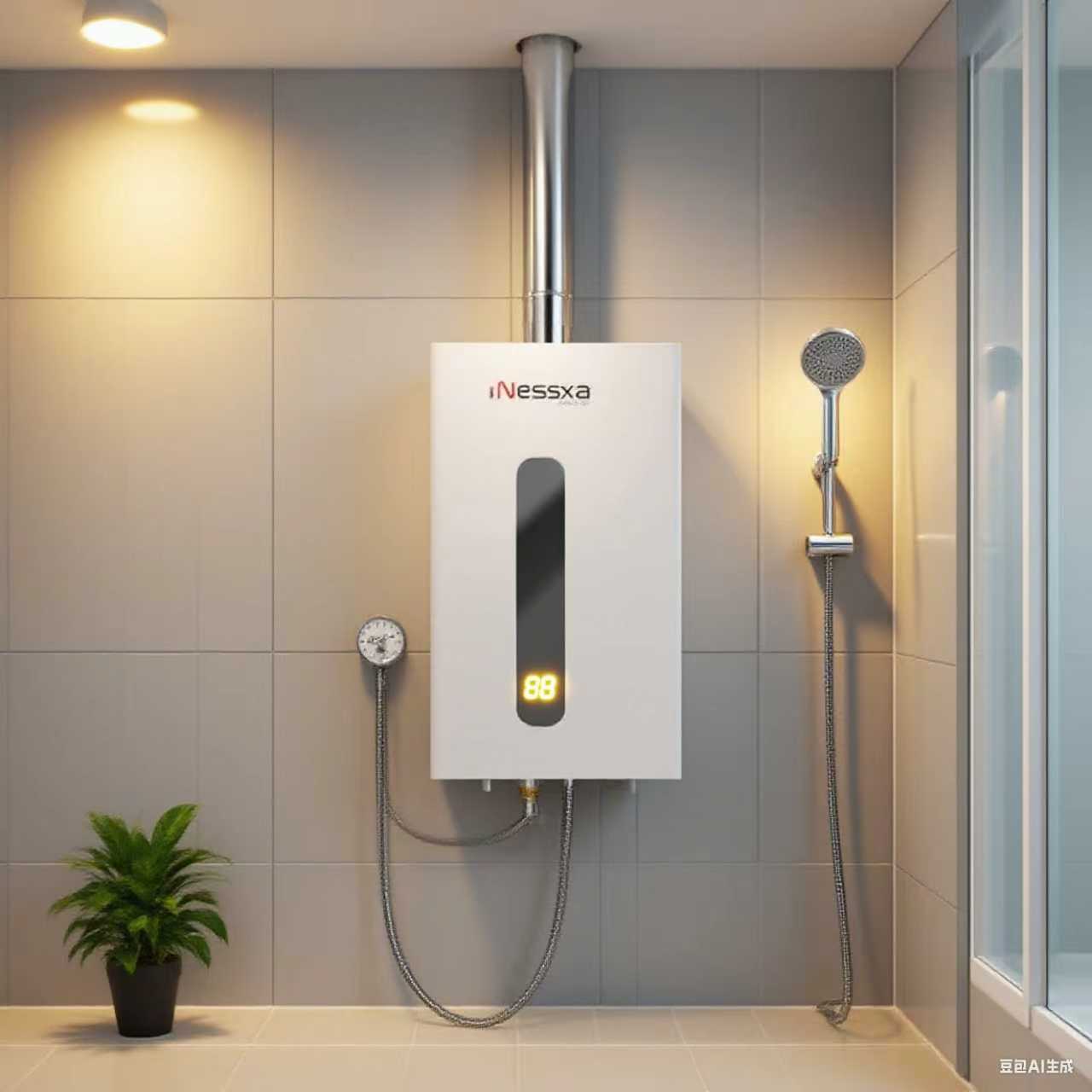 6264a756be22e3fef9ff4136e6f43450