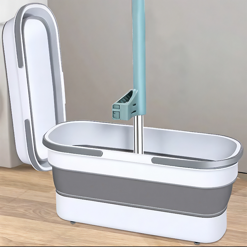 6afa4e06752b6582779c76b32c1ded9