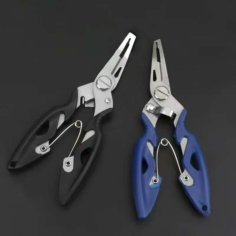 6bf2f6c664216ebad88de4080820fbd