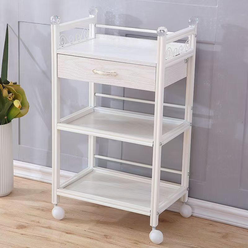 6fbf445799746317bb1889dee1a1657