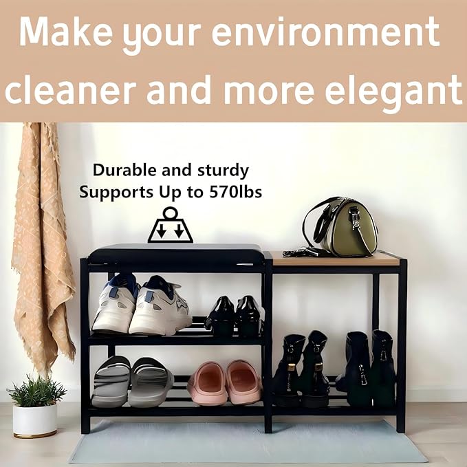 71L88uTAOdL._AC_SX679_