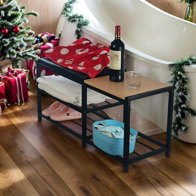 71bMXDivZ0L._AC_SX679_