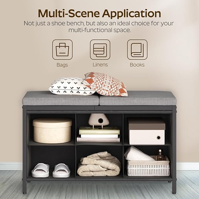 71vyU6jNFRL._AC_SX679_