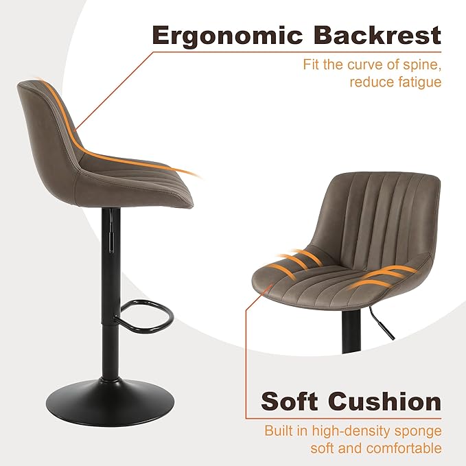 71xUMAmWc+L._AC_SX679_