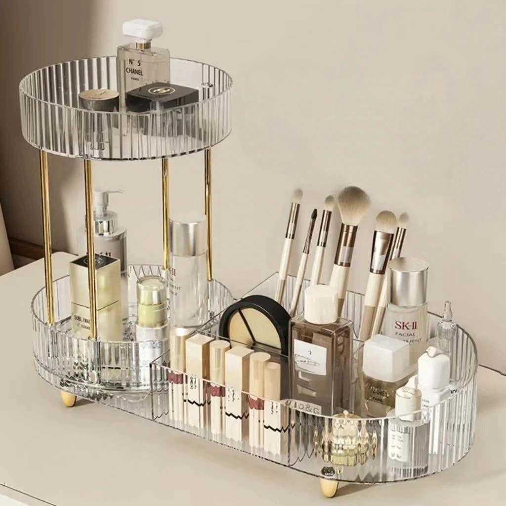 73102b02eb2b890a5a3af9544d812a5