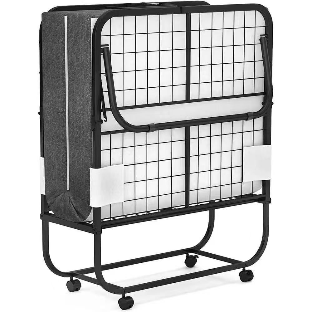 7a1beabbec70eb2e4f4791948d414b7e