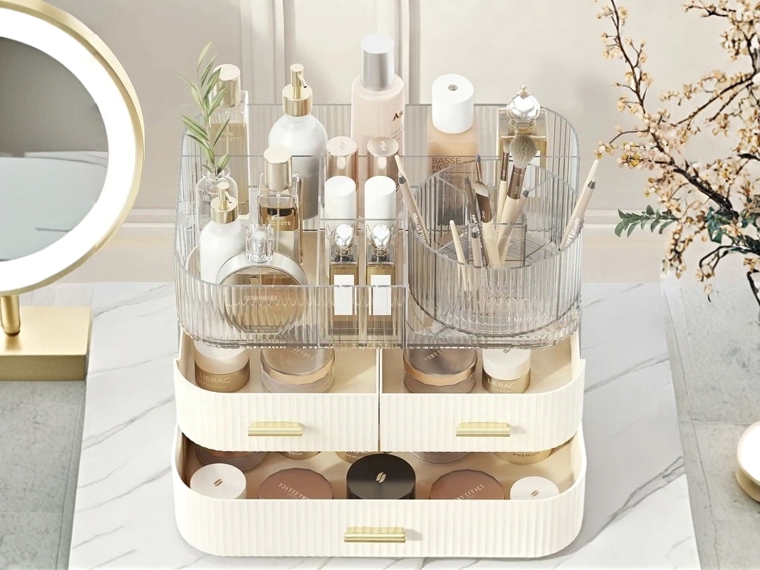 7b7ec205c2e79b6c39490421cf89e87