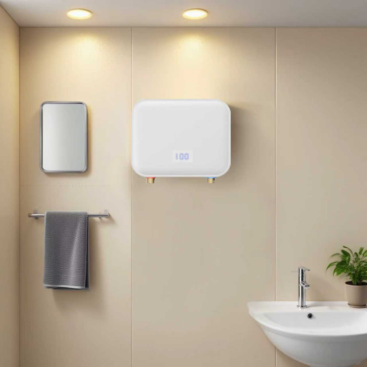 7ded5d2c989122dbe12a9a8c471b82d7