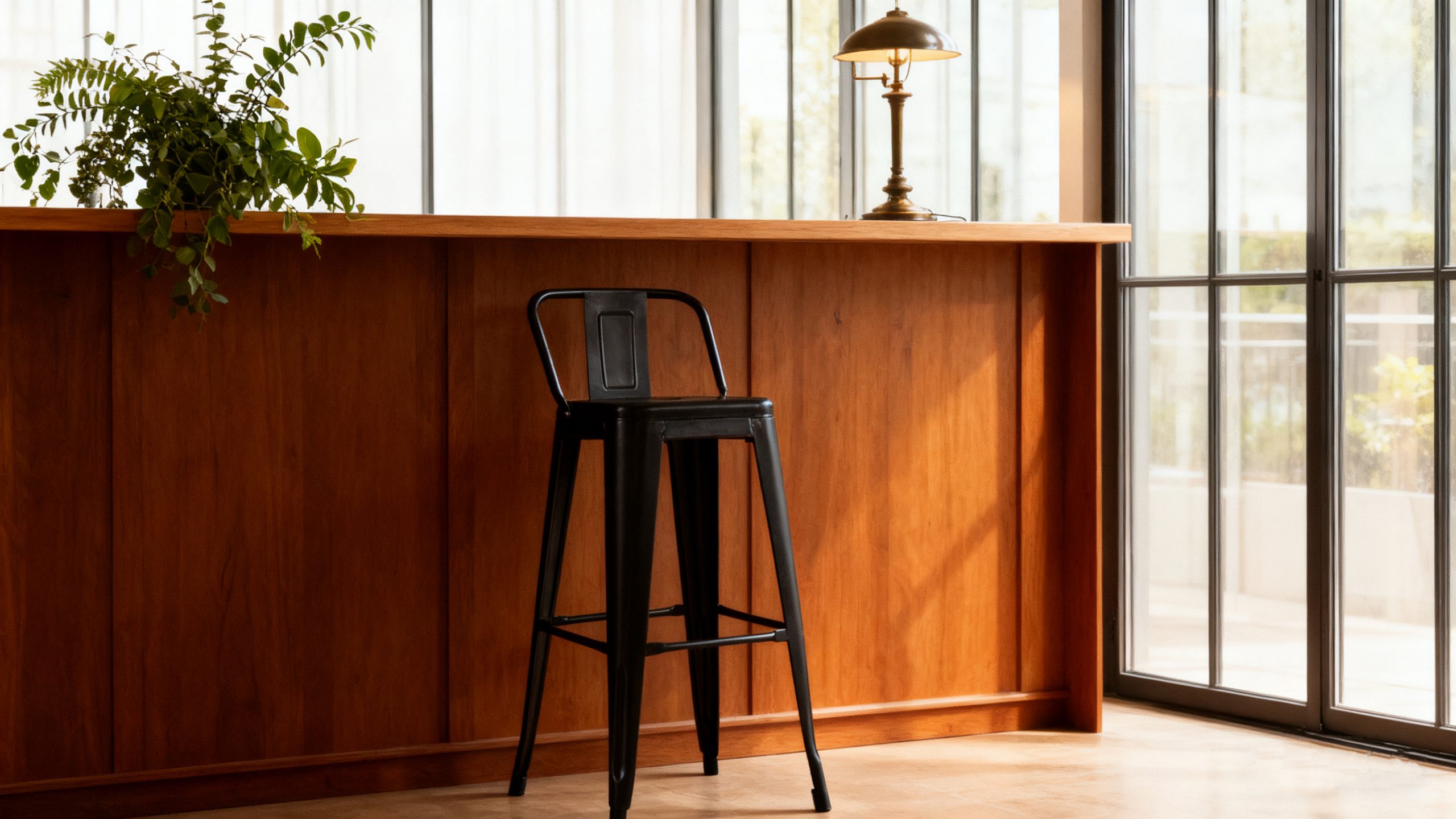 80c9a6ffb79d96253fec9ec2127eeacc