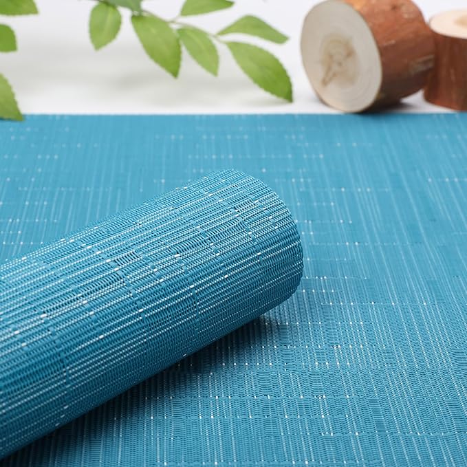 81-92zWxhyL._AC_SX679_