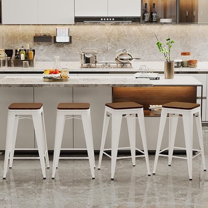 810BpDWnc+L._AC_SX679_