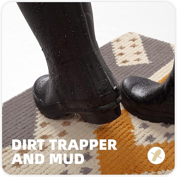 81Bj2BVIqWL._AC_SX679_