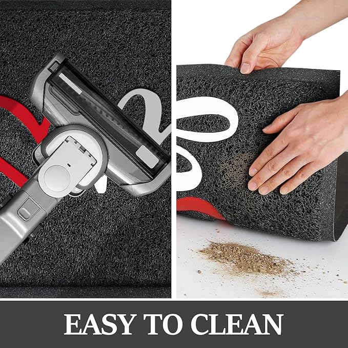 81ShmFW23BL._AC_SX679_