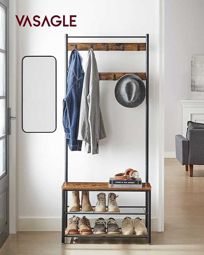 81psjjKOYxL._AC_SX679_