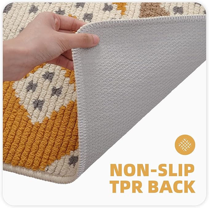 81qHUMVxSsL._AC_SX679_