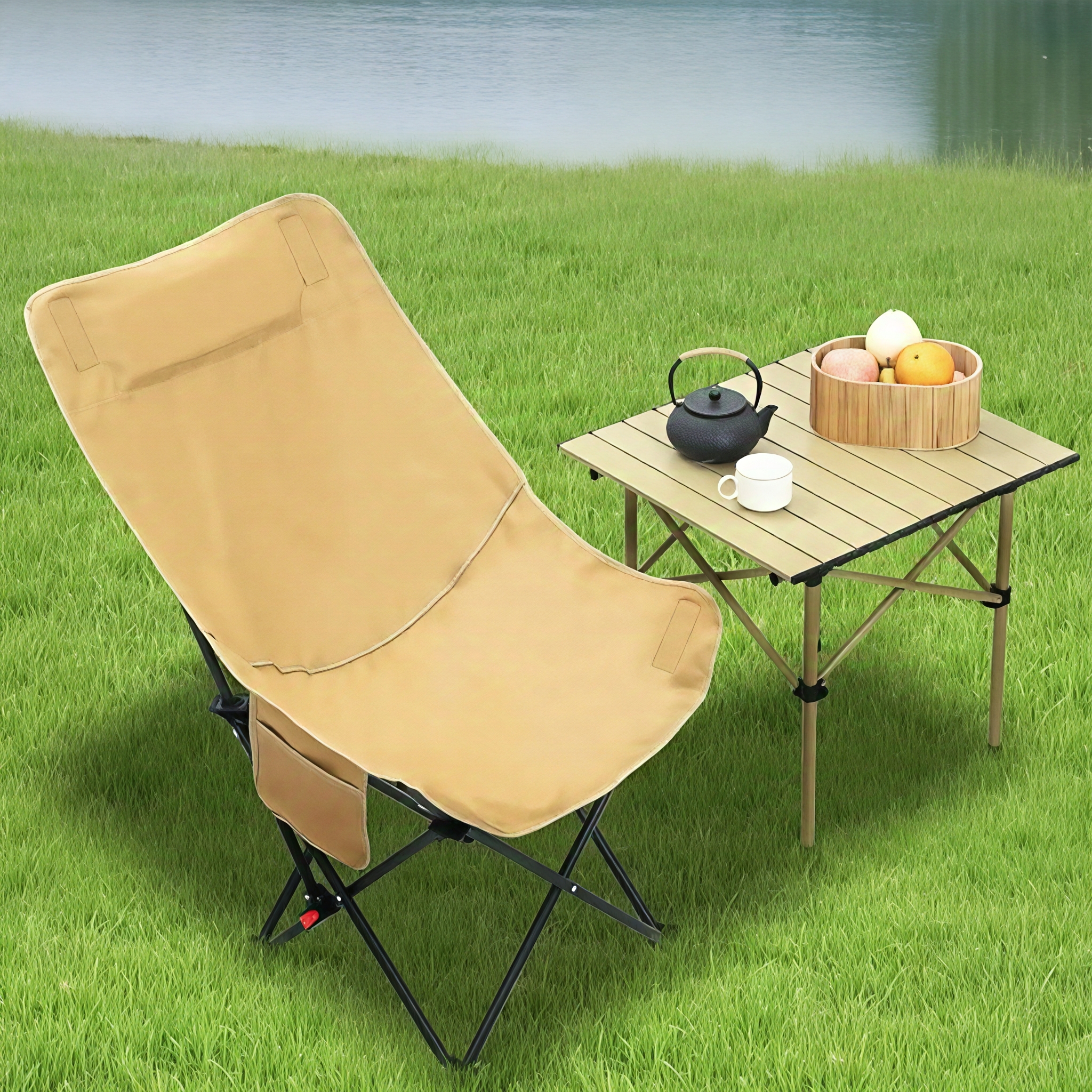 853689ba23a6fbd9c8b0efabc5589fe